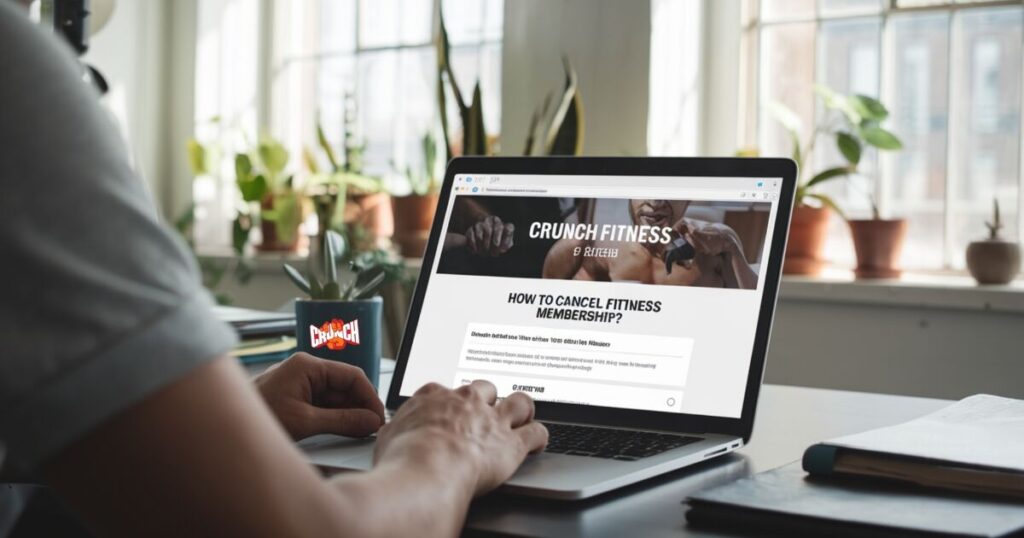 How-to-Cancel-Crunch-Membership-Online