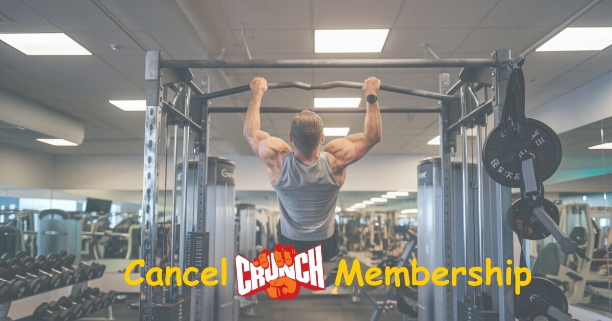 How-to-Cancel-Crunch-Membership