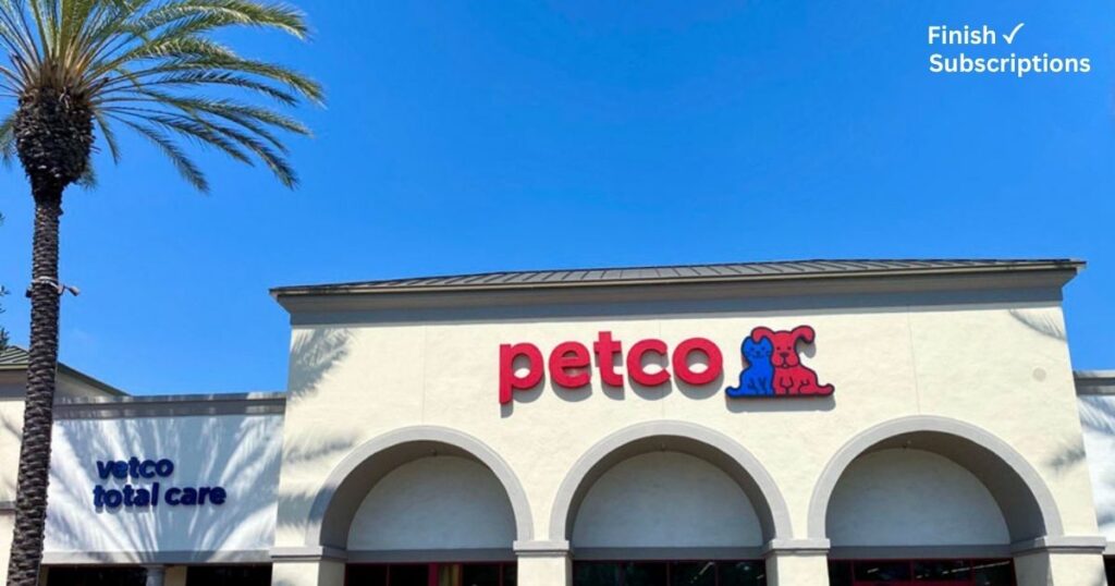 Know Before Canceling Petco Vital Care Membership