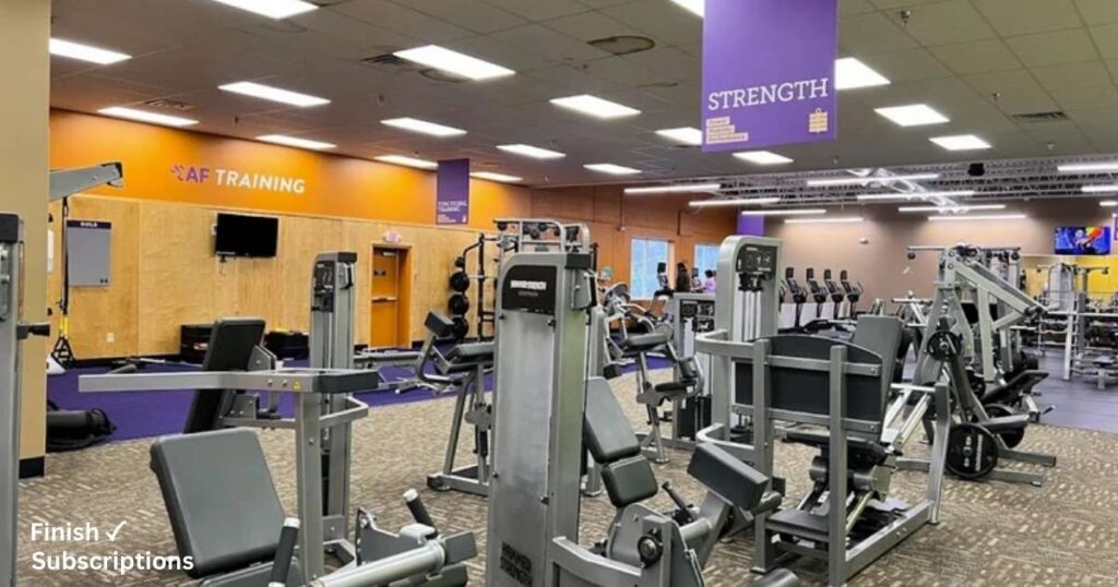 Points to Know Before Canceling Anytime Fitness Membership