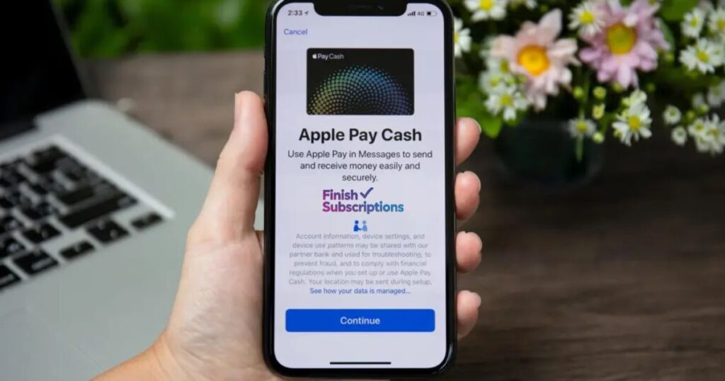 How to Dispute an Apple Pay Transaction, Actionable steps