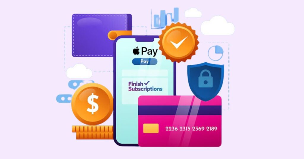 Remove Payment Method from Apple ID, exact methods