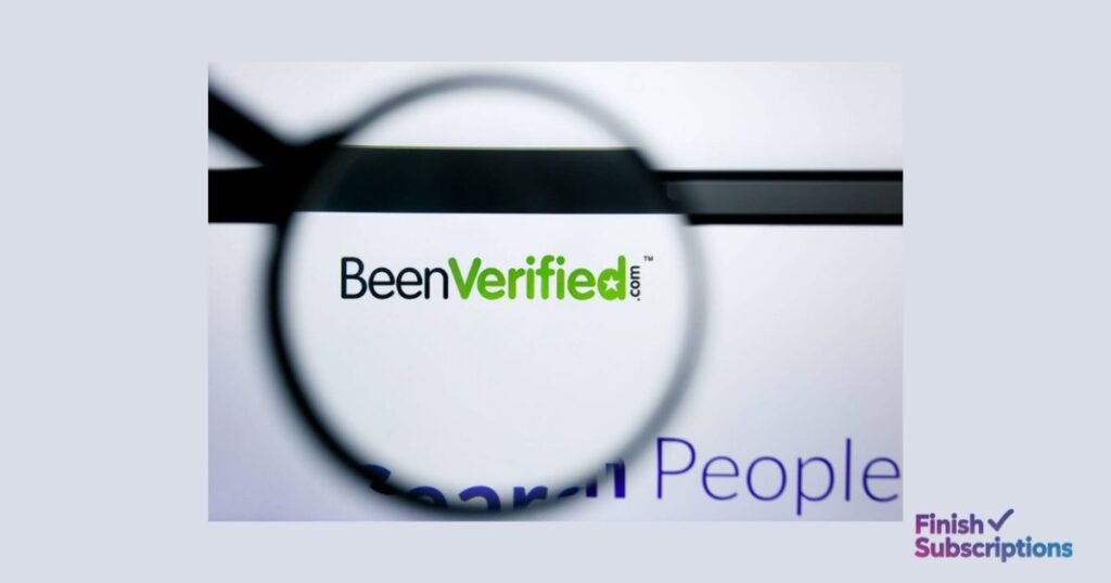 Best Alternatives for BeenVerified