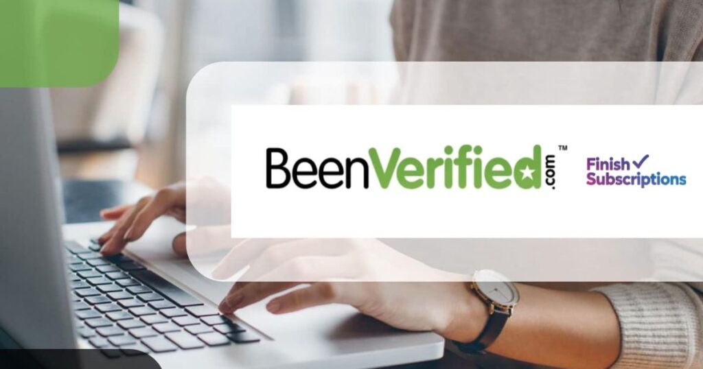 BeenVerified Refund Policy Explained