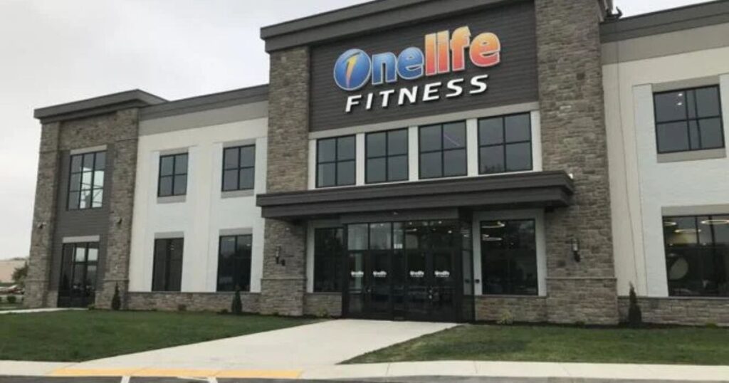 How to Use Onelife Fitness Free Passes and Day Passes?