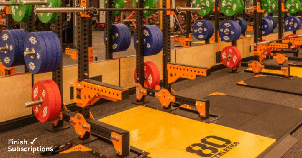 What Happens After You Cancel