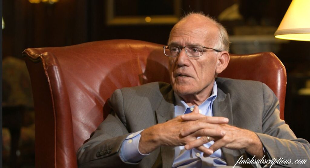 Controversies and Public Impact