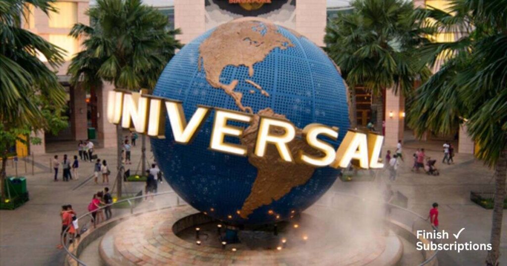 cancel universal annual pass