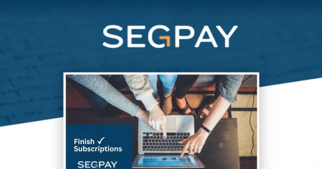 segpay cancel