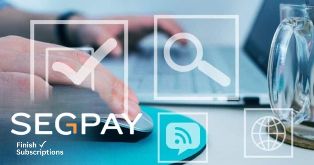 segpay cancel payment