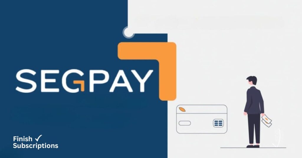 segpay cancellation