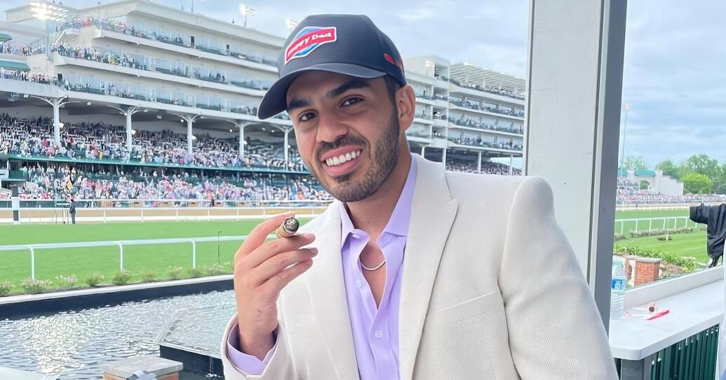 Kyle Forgeard Age, Height, Net Worth, and How NELK Boys Built Their Empire