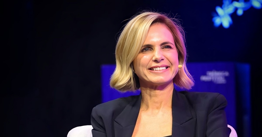 Mariana Van Zeller Bio, Net Worth, Husband, Height & Career Insights