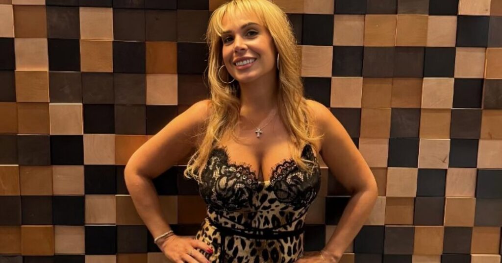 Lil Suzy Net Worth in 2025