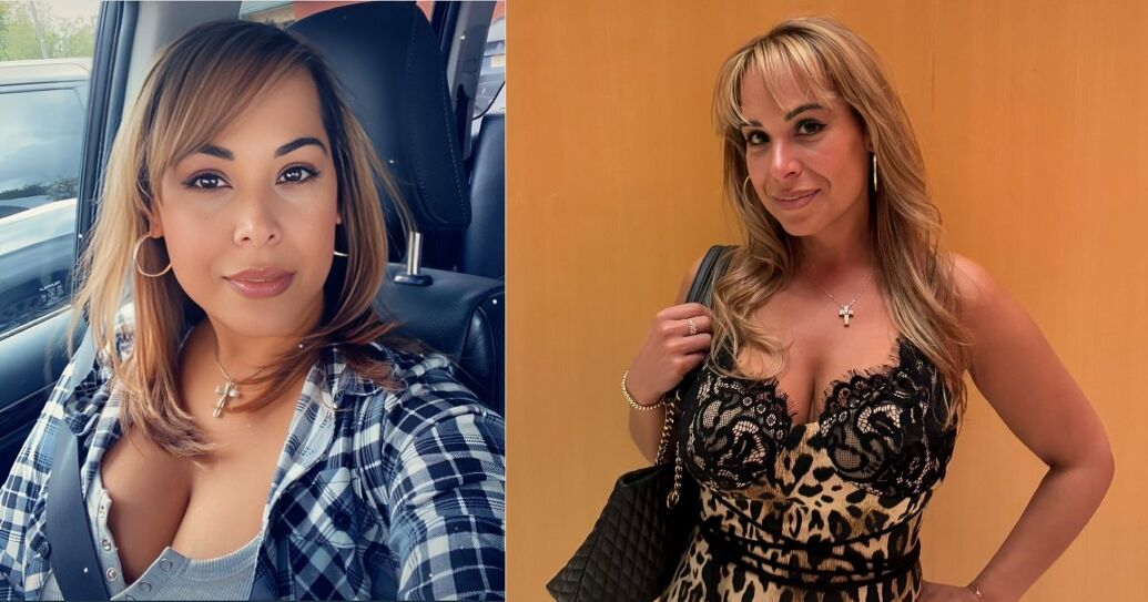 Lil Suzy Net Worth in 2025 Everything You Need to Know