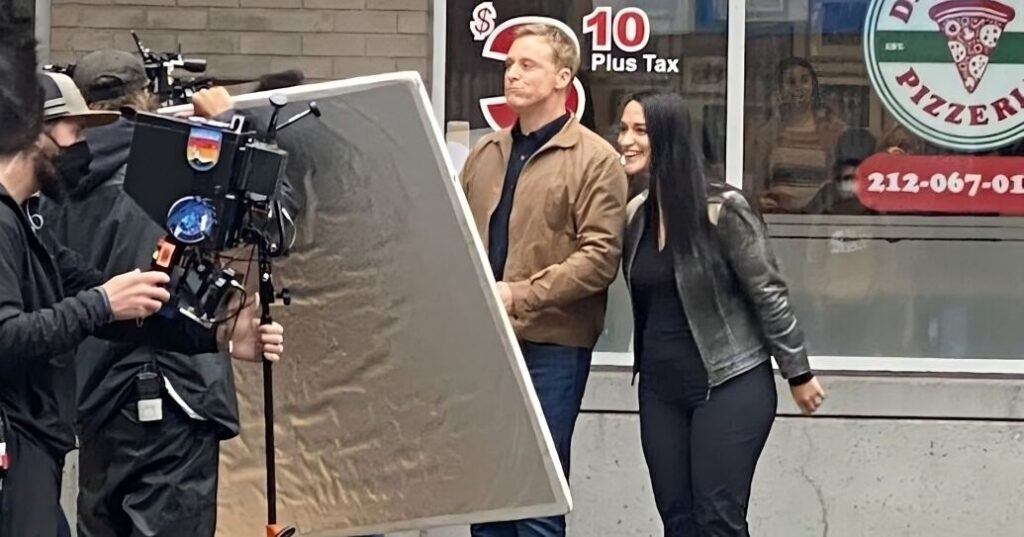 The Heart of Patience British Columbia’s Essential Role