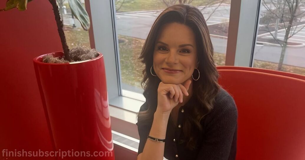 Heather Dinich Age, Biography, Net Worth, Career & Personal Life – Complete Wiki