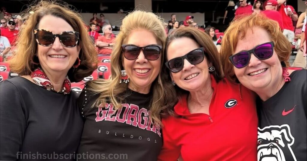 heather dinich wikipedia