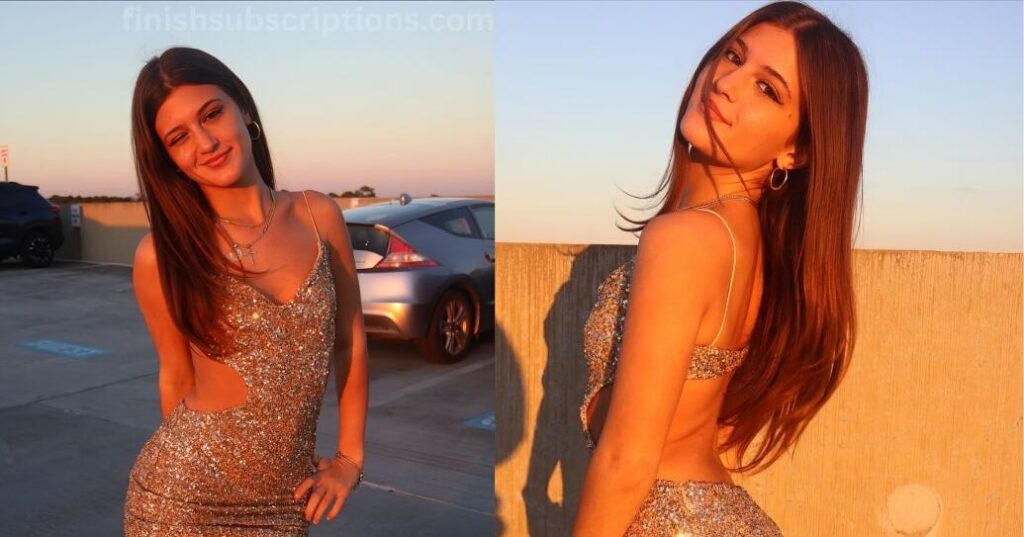 how old is jenny popach