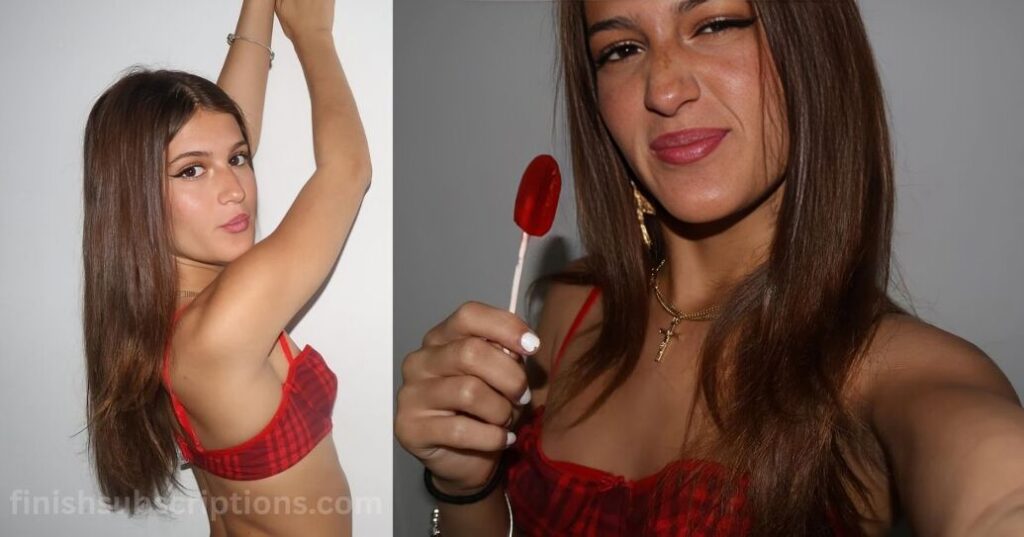 jenny popach net worth