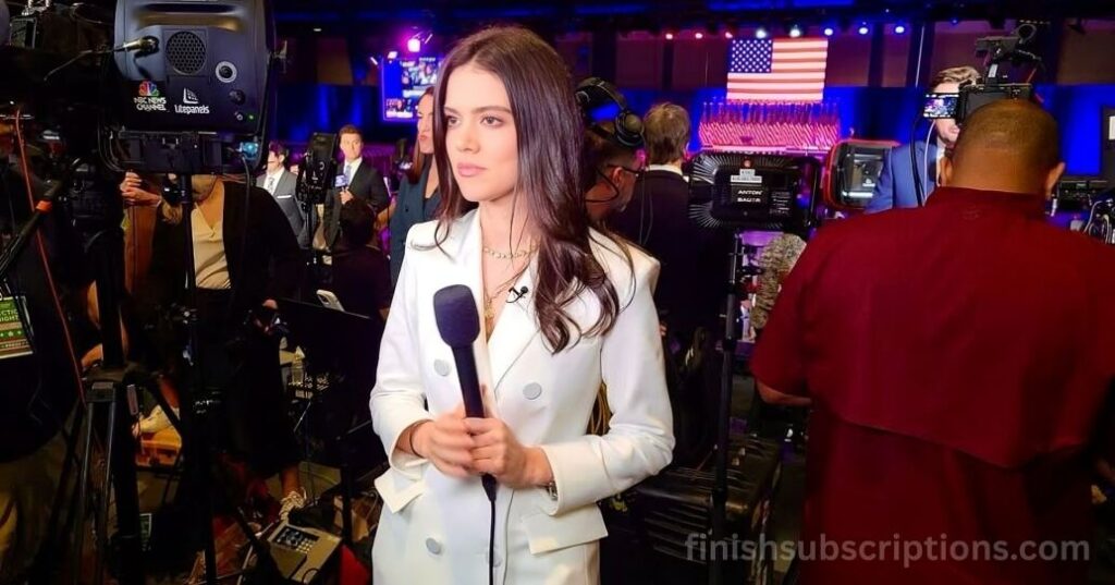 lydia moynihan wikipedia